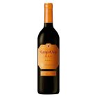 Sarkanv. Campo Viejo Reserve 13.5%