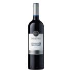 Sarkanv. Tarapaca Merlot 14%