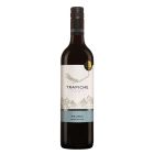Sarkanv. Trapiche Malbec 13%