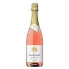 Dzirkst.vīns Jacobs Creek Rose 11.5%
