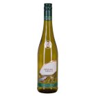 Baltv. Moselland Kabinnet 8%