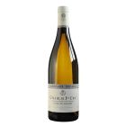 Baltv. Chablis 1ER Cru Cote de Lechet 13%