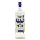 Arom.augļu vīns Tiero Bianco 14%