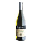 Baltv. Borgo Viscone Pinot Grigio 12.5%