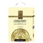 Baltv. Daos Chardonnay 11.5% BIB