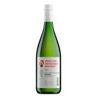 Baltv. WKN Riesling Gimmeldinger 11%