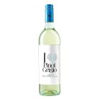 Baltv. I Heart Pinot Grigio 12%