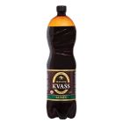 Kvass Tērvete Saimes/PET