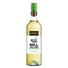 Baltv. Hardys Mill Cellar Chardonnay 12.5%