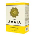 Baltv. Amaia Chardonnay 12% BIB