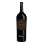 Sarkanv. Botter Prim Salento 13%
