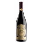 Sarkanv. Masi Costasera Amarone 15% kastē
