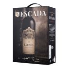 Sarkanv. Escada Touriga Nacional 13% BIB