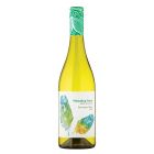 Baltv. Whistling Track Sauv.blanc 12.5%