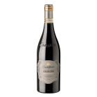 Sarkanv. Castelforte Amarone Della 15%