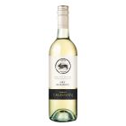 Baltv. T.Talisman Dry Furmint 11.5%