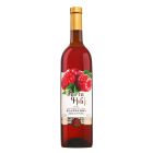 Sarkanv. Raspberry Augļu 12.5%