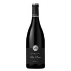 Sarkanv. Domaine Du Roc Blanc 13.5%