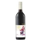 Sarkanv. Brown Brothers 1889 Shiraz 14.5%