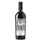 Sarkanv. Vigneti Del Sole Primitivo DOC 14%