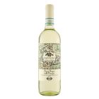 Baltv. Vigneti Del Sole Pinot Grigio 12%
