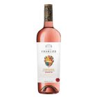 Rozā vīns Casa Charlize Toscana IGT 12.5%