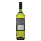 Baltv. Campo Castillo Blanco 13.5%