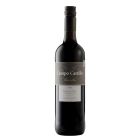 Sarkanv. Campo Castillo Tinto 13.5%