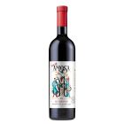 Sarkanv. Amosa Alazani Valley 11.5%