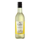 Baltv. Gallo Chardonnay 13%