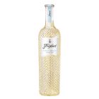 Baltv. Freixenet Pinot Grigio Garda 11.5%