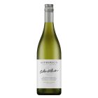 Baltv. Mc Pherson Chardonnay Family Vineyards 13%