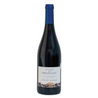 Sarkanv. De Montgilet Anjou Gamay 13%