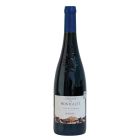 Sarkanv. De Montgilet Anjou Rouge 13%