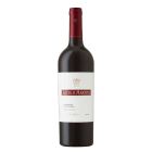 Sarkanv. Louis M Martin Cab. Sauv. 13.8%