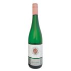 Baltv. Somerrau Riesling QbA Leiblich 9.5%
