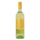 Baltv. It's Winetime Chardonnay 12.5%