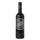 Sarkanv. It's Winetime Cabernet Sauv. 13%