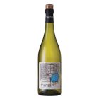 Baltv. Mensa Chard. Pinot Noir 13%