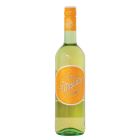 Baltv. It's Winetime Moscato 11%