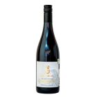 Sarkanv. La Sirena 12%