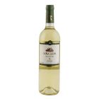 Baltv. Vina Leon 11.5%