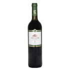 Sarkanv. Vina Leon 11.5%