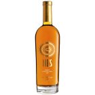 Baltv. Pantelleria Deserta 14.5%