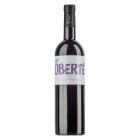 Sarkanv. Fontaine Du Clos Liberte 13.5%