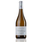 Baltv. Fontaine Du Clos Chardonnay 13%