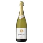 Dzirkst.vīns Jacobs Creek Chardonnay Pinot 11%