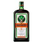 Liķieris Jagermeister 35%