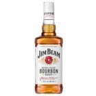 Viskijs Jim Beam Bourbon 40%