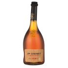 Brendijs J.P.Chenet VSOP 36%